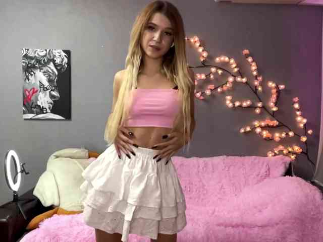 MicaFiechter MicaFiechter