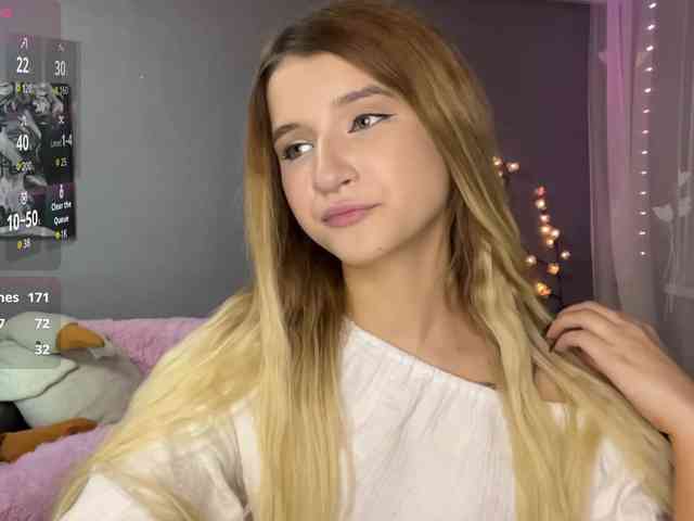 MicaFiechter MicaFiechter