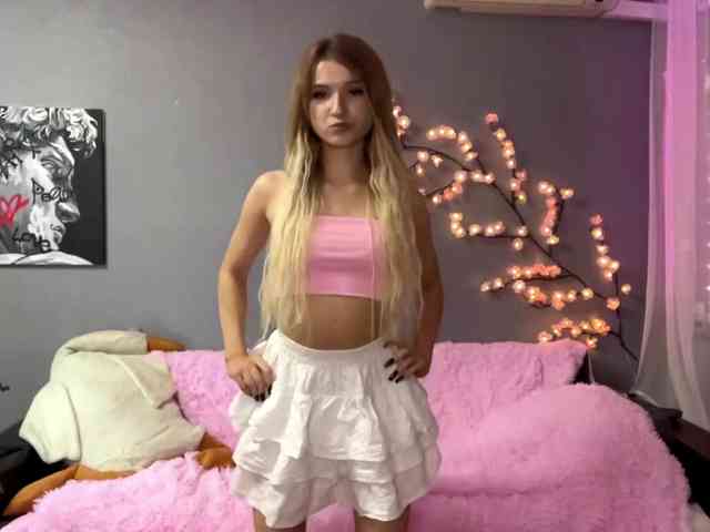 MicaFiechter MicaFiechter