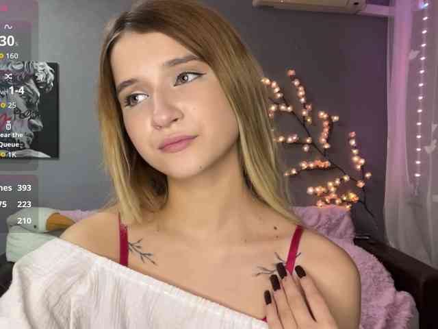 MicaFiechter MicaFiechter