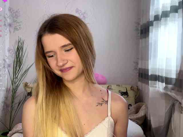 MicaFiechter MicaFiechter