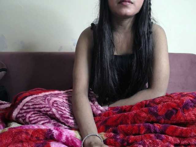Dilnaaz