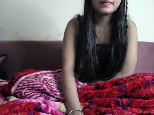 Dilnaaz