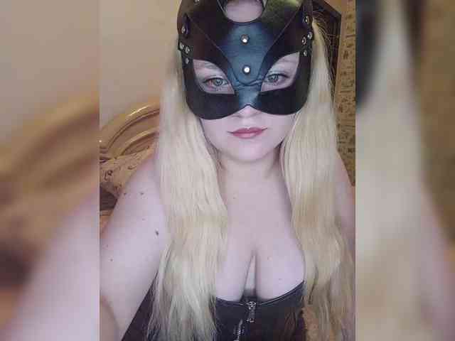 Anastasiya077 Anastasiya077