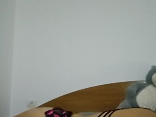 Sugarbaby27 Porn Show