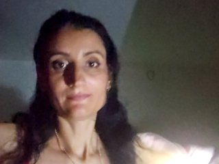 Sugarbaby27 Porn Show