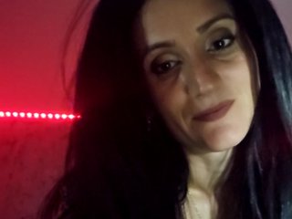 Sugarbaby27 Porn Show