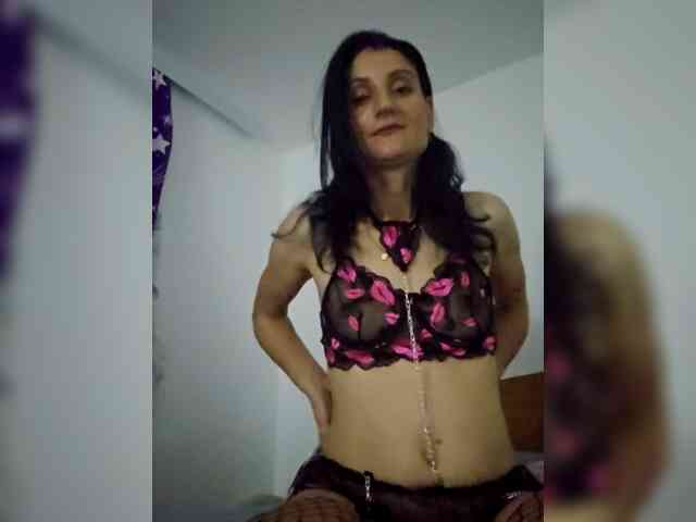 Sugarbaby27 webcam
