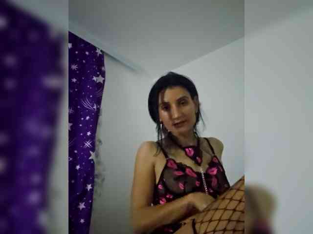 Sugarbaby27 webcam