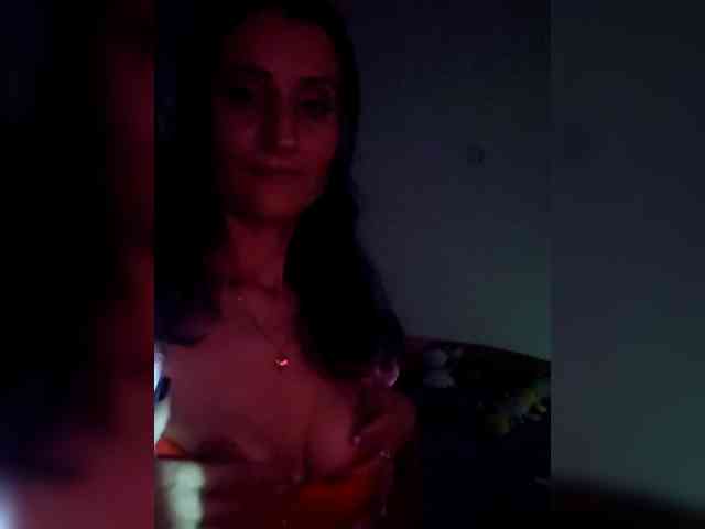 Sugarbaby27 webcam