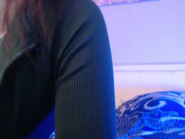 princessX0 – webcam model profile photo