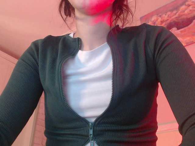  princessX0 chat room