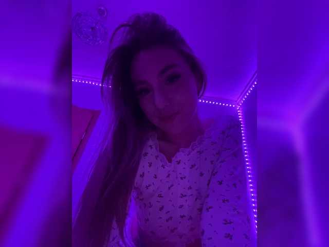 Preview of princessx0