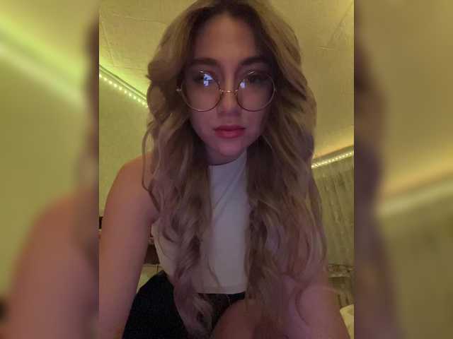 princessX0 – webcam model profile photo