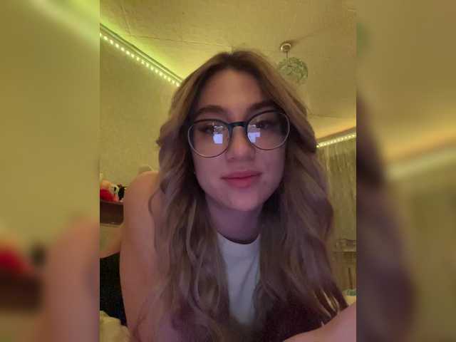 princessX0