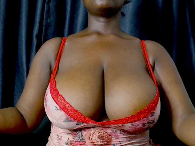 Sexyhot-chocco091's BongaCams show and profile