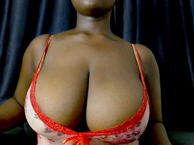 Sexyhot-chocco091's BongaCams show and profile