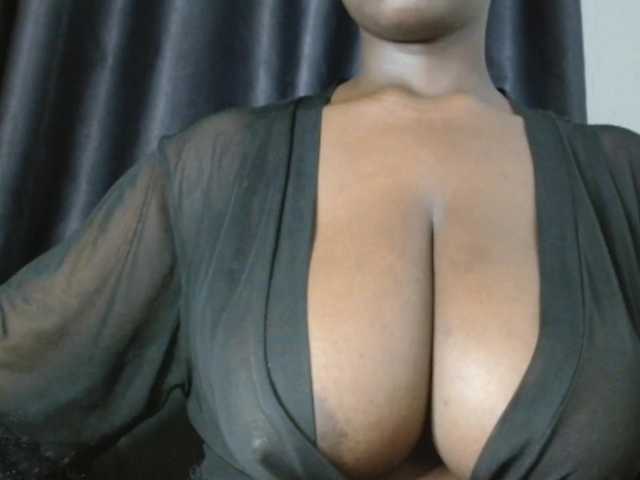 Sexyhot-chocco091's BongaCams show and profile