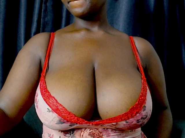 Sexyhot-chocco091's BongaCams show and profile