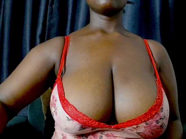 Sexyhot-chocco091 live cam