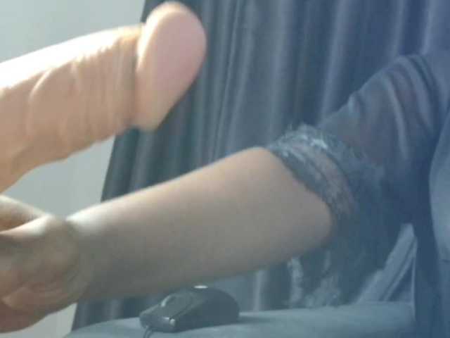 Sexyhot-chocco091's BongaCams show and profile