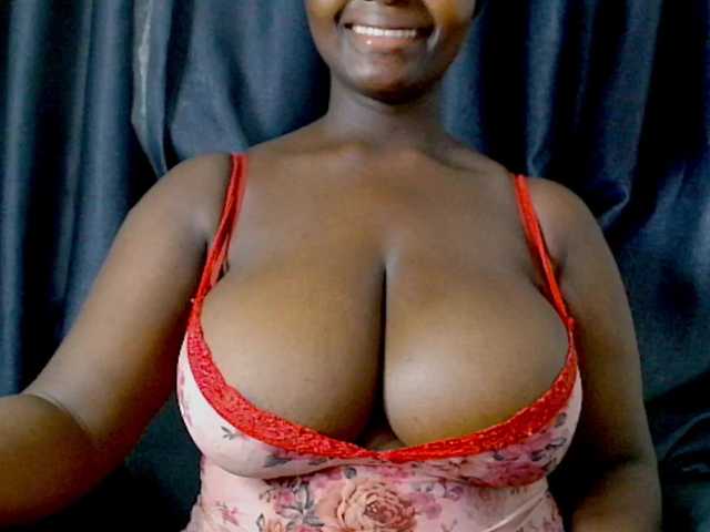 Sexyhot-chocco091's BongaCams show and profile