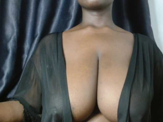 Sexyhot-chocco091's BongaCams show and profile