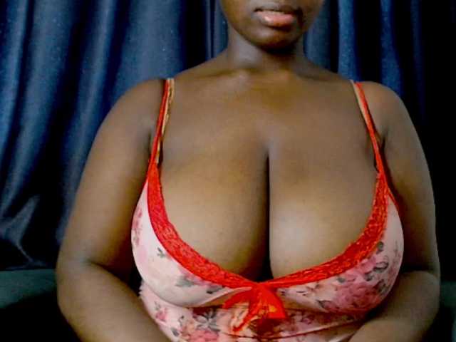 Sexyhot-chocco091's BongaCams show and profile