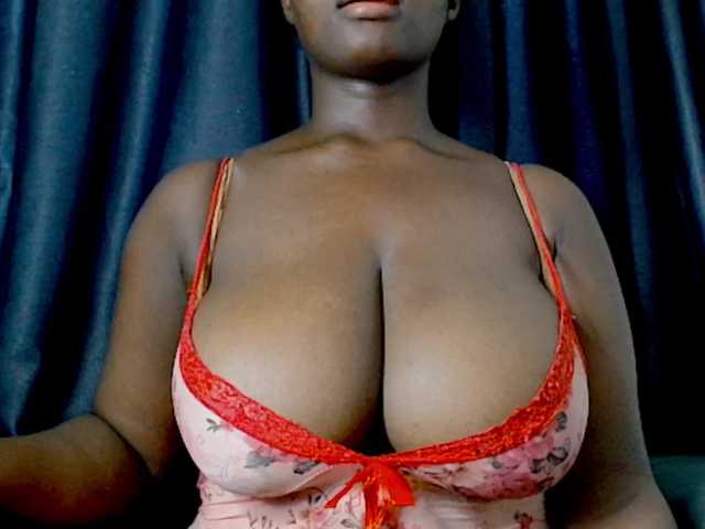 Sexyhot-chocco091's BongaCams show and profile