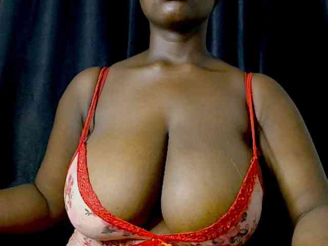 Sexyhot-chocco091 webcam