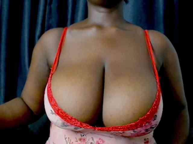 Sexyhot-chocco091 webcam