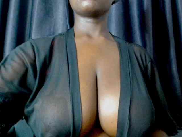 Sexyhot-chocco091 webcam