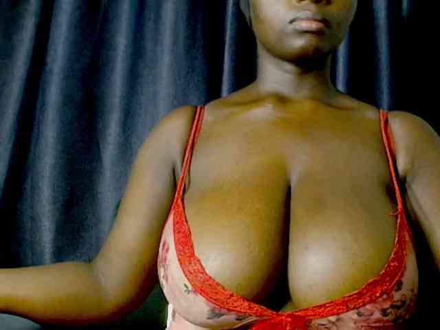 Sexyhot-chocco091 webcam