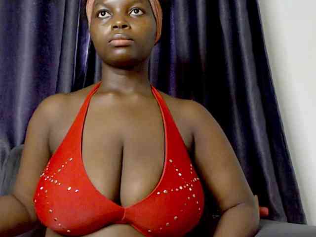 Sexyhot-chocco091 webcam