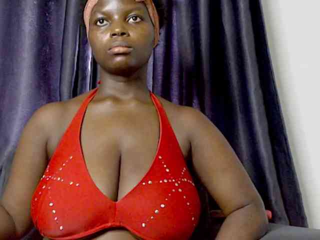 Sexyhot-chocco091 webcam