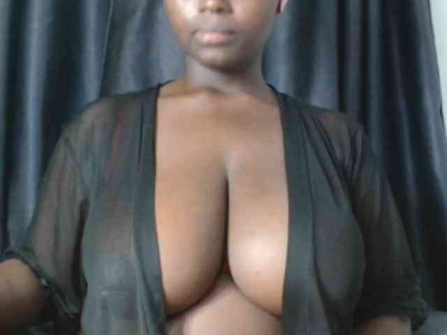 Sexyhot-chocco091 webcam