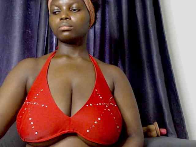 Sexyhot-chocco091 webcam