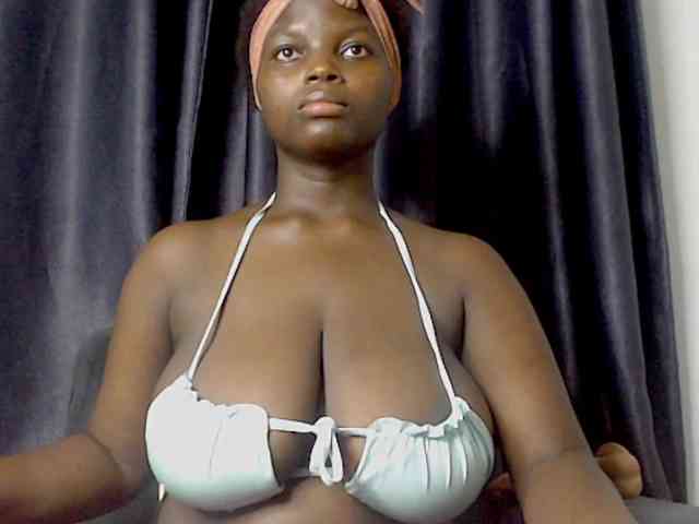 Sexyhot-chocco091 webcam