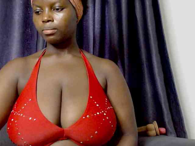 Sexyhot-chocco091 webcam