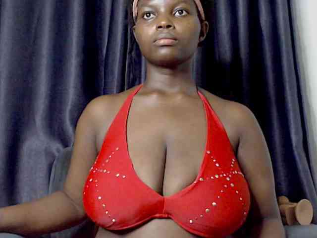 Sexyhot-chocco091 webcam