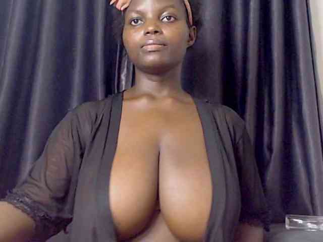 Sexyhot-chocco091 webcam