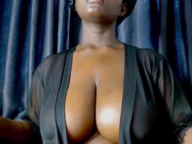 Sexyhot-chocco091 Sexyhot-chocco091