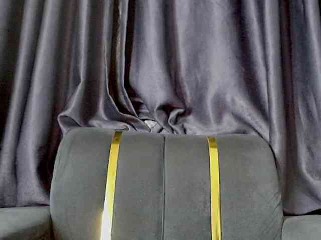 Sexyhot-chocco091 webcam