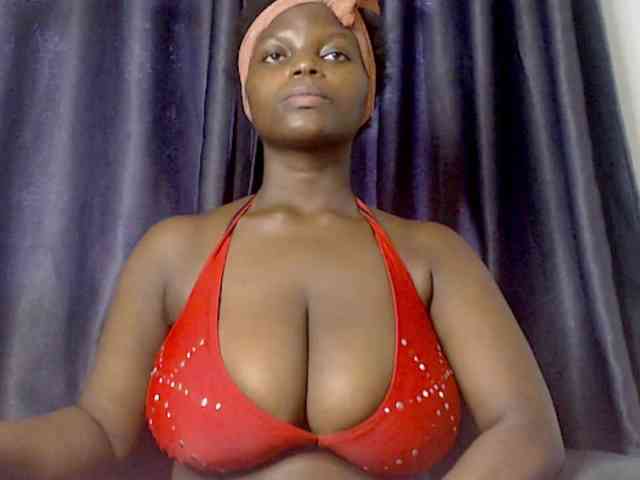 Sexyhot-chocco091 webcam