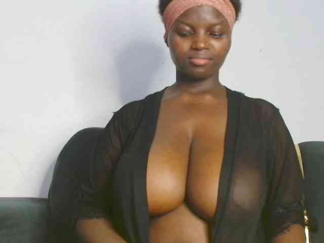 Sexyhot-chocco091 Sexyhot-chocco091