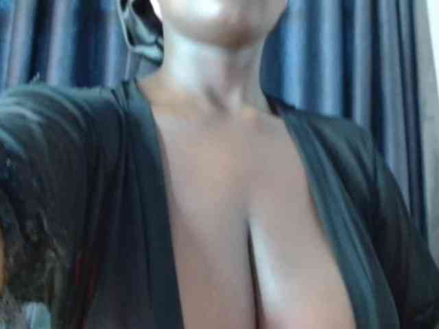 Sexyhot-chocco091 webcam