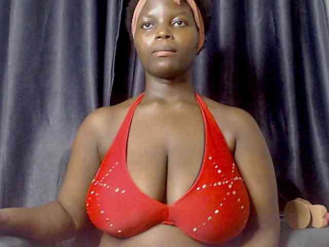 Sexyhot-chocco091 webcam