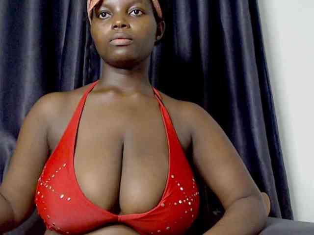 Sexyhot-chocco091 webcam