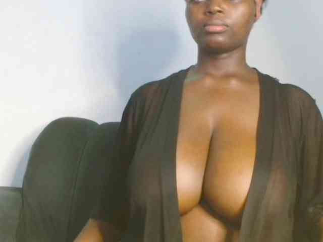 Sexyhot-chocco091 Sexyhot-chocco091