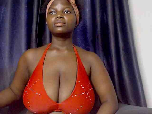 Sexyhot-chocco091 webcam